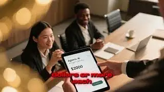 Robotic Chatbots Are Dead 🚀 Meet Agentic AI – The Future of Human Connection