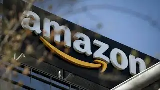 Robots could replace 600,000 jobs at Amazon: Report