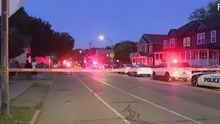 Rochester community reacts to latest Viper Task Force update