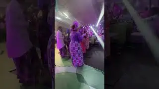 Rock and role for the golden oldies.