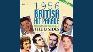 Rock Around Stephen Foster