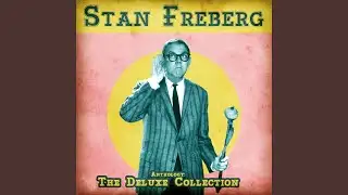 Rock Around Stephen Foster (Remastered)