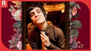 Rock Music News 2026: 5SOS Tour & Panic! Debut Deep Dive