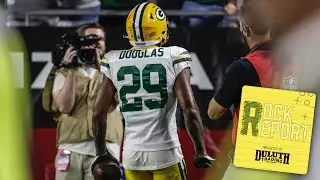 Rock Report: News at Nickelback