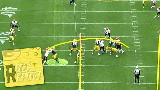 Rock Report: Picture Perfect!