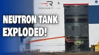 Rocket Lab