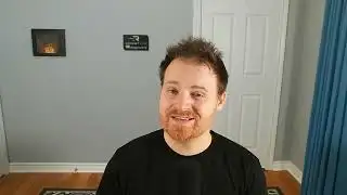 Rocket Lab Suffers Neutron Setback!