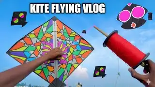 🚀 Rocket Manja Master 2025 🪁 | Next Level Kite Cutting Challenge 💪