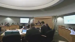 Rockford allocates casino revenue for local business development