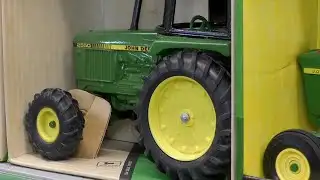 Rockford business selling owner