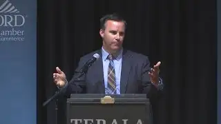 Rockford schools working to create talent pipeline for future workforce