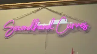 Rockford small businesses bounce back after Stroll on State