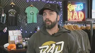 Rockford supports downtown businesses after winter storm impacts Stroll on State