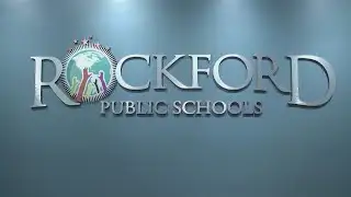 Rockford teachers union votes to authorize strike, district responds