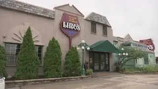 Rockford teams with restaurant to support non-profits affected by pandemic