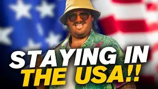 Rockstar Co-Founder Says GTA Will Never Leave America!!