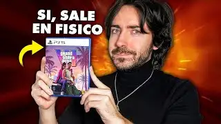 Rockstar FINALLY talks about GTA 6 and clears up doubts...