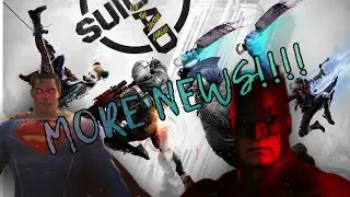 ROCKSTEADY GOING CRAZY WITH NEWS!!!