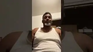 Rod Hayes / Late Night  Book Review.