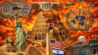 Rod Hayes …NEW RELEASE [BREAKING NEWS]