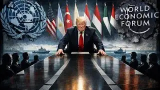 Rod Hayes …TUESDAY MORNING BREAKING NEWS 