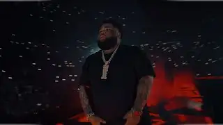 Rod Wave - Feed The Streets (Official Music Video)