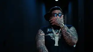 Rod Wave - Leavin (Official Music Video)