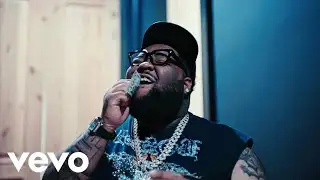 Rod Wave - "Wish I Knew" (Music Video)