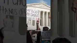 Roe v. Wade Anniversary