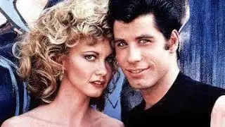 Roger Moore Crime Classic Gets ‘Woke’ Trigger Warning Over Gun Scene Controversy