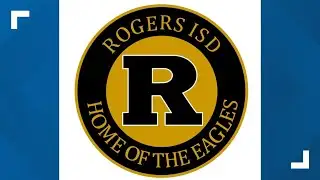 Rogers ISD investigates bullet found on school bus, no threat found