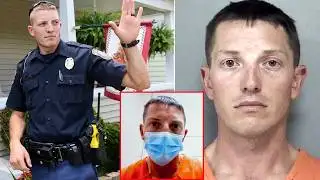 "Role Models" Who Fooled the World