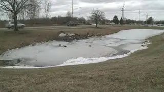 Rollover crash leaves 2 young siblings dead, third child in critical condition