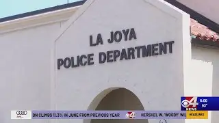 Rollover Crash Leaves 3 Dead