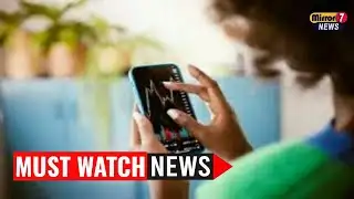 Rolls-Royce Hits £90bn Valuation as Shares Reach Record High