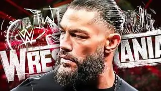 Roman Reigns Challenges CM Punk on RAW – What It Means