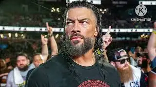 Roman Reigns DESTROYS WWE Creative in EXPLOSIVE Shoot! Royal Rumble 2026 IMPLODES
