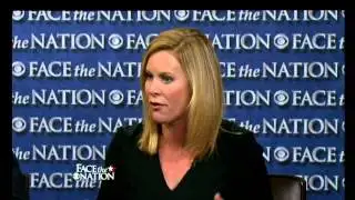 Romney "above & beyond" on tax returns, Madden