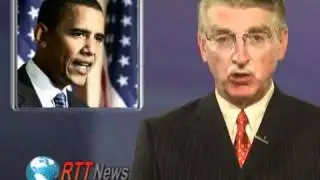 Romney Considering Women As Potential VP Choice