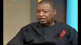 Ron Kenoly Has Gone to Glory at 81 – Final Moments, Last Sermon Before He Died