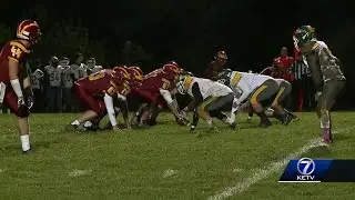 Roncalli improves record against Schuyler