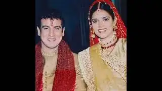 Ronit Roy with his complete family 🥰kd pathak #short #sony