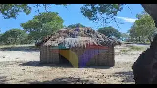 ROOFLESS NAMUNANDI COMMUNITY SCHOOL WORRIES PARENTS