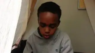 Room 109 News May 15 Edition