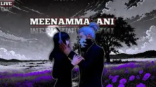 ROOM CUSTOM💃BR RANK PUSHING | DESCRIPTION CHECK ⬇️ @NonstopGaming_@GyanGaming