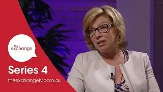 Rosie Batty: Her Story