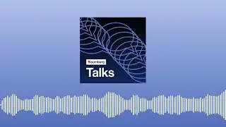 Ross Gerber Talks Disney, Tesla | Bloomberg Talks