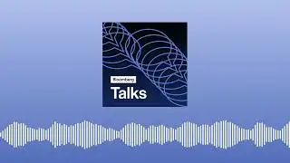 Ross Gerber Talks Tesla Q1 Earnings | Bloomberg Talks