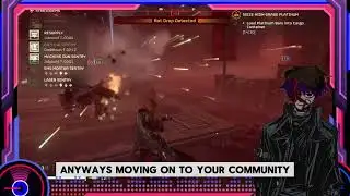 Round two.magma planets TW flash December 11th Helldivers Freelance Community News