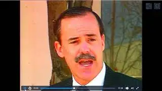 Routier News Clip 40